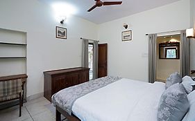 Madhav'S Mallet - A Boutique Homestay